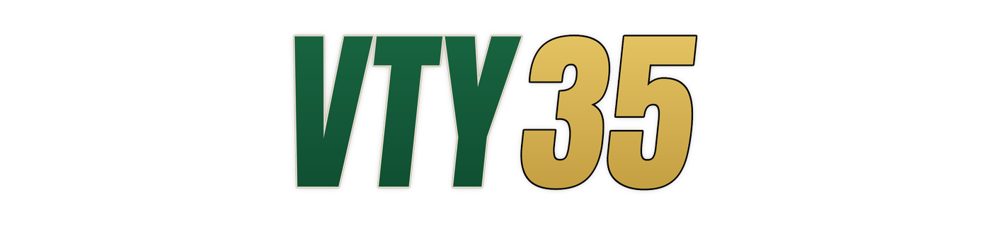 vty35 logo